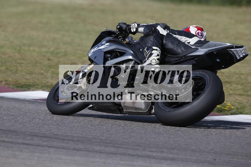/11 28.04.2026  PROMAX ADR/Gruppe rot/30